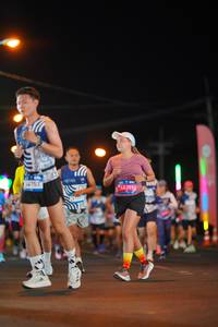 BIB: 
                            <button type="button" onclick="openModal(23289170)" class="btn btn-primary btn-sm float-right btn-popup" data-toggle="modal" data-target=".modal-high-quality">
                        <i class="fas fa-shopping-cart"></i> Add to Cart
                    </button>
                                            <button type="button" onclick="isThisMe(23289170, true)" class="btn btn-success btn-sm float-right btn-popup btn-isme hidden" data-toggle="tooltip" data-placement="bottom" title="นี่คือรูปของคุณใช่ไหม คลิกที่นี่เพื่อเอาเข้าอัลบั้ม">
                        <i class="fas fa-plus"></i> Add to album
                    </button>
                    <button type="button" onclick="isThisMe(23289170, false)" class="btn btn-warning btn-sm float-right btn-popup btn-isnotme hidden">
                        <i class="fas fa-ban"></i> Remove from album
                    </button>